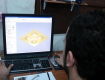 Cizim 1